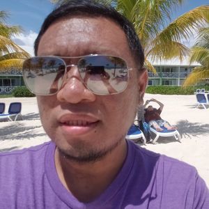 Meet your Posher, Nam